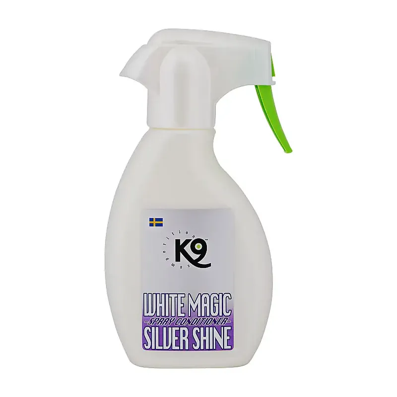 White Magic Leave-In 2,7L-CS008802 | Beställ nu