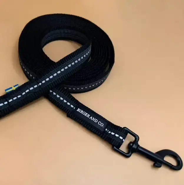 Missa inte erbjudandet | B&C Antislip Koppel Med Reflex