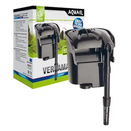 I lager - AQUAEL Versamax Mini filter