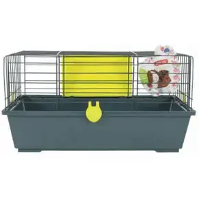 Rea - ZOLUX Klec Classic 80 cm