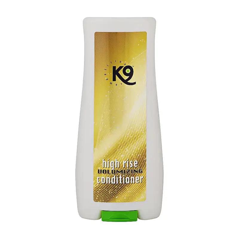 High Rise Conditioner-CS015095 - Nästan slut