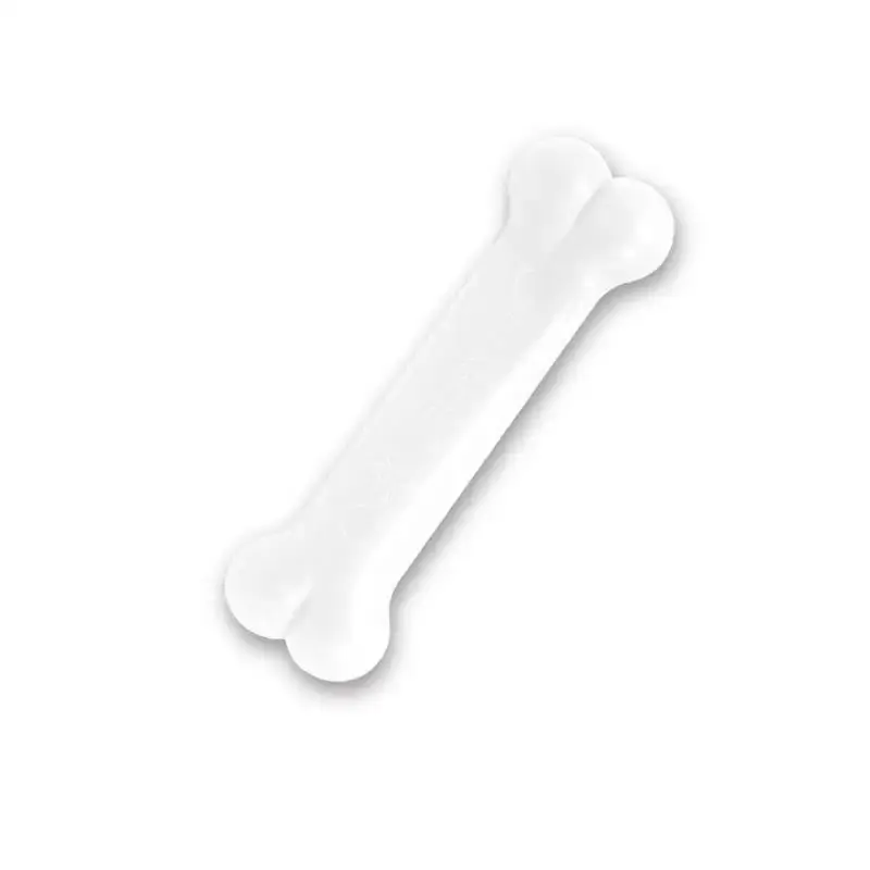 Nylabone Extreme Chew XS | Nyhet hos oss