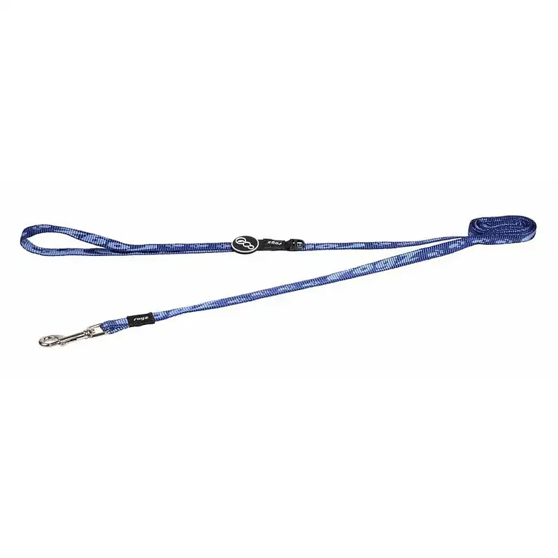 Fyndpris | Rogz Alpinist Classic Koppel
