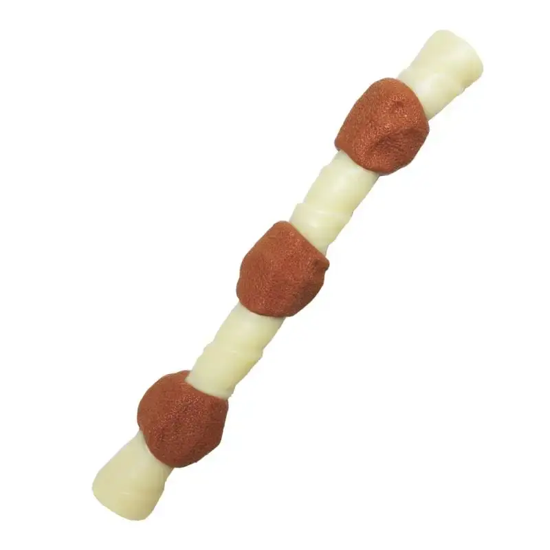 Passa på nu | Nylabone Shish Kebab L
