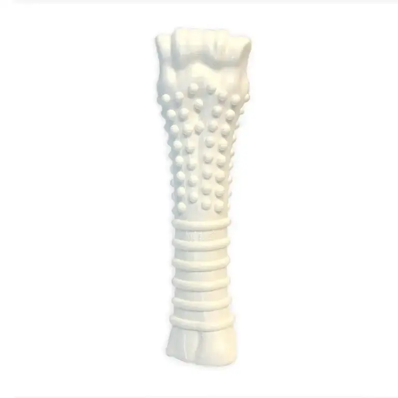 Ta chansen | Nylabone Extreme Chew Textured, XL