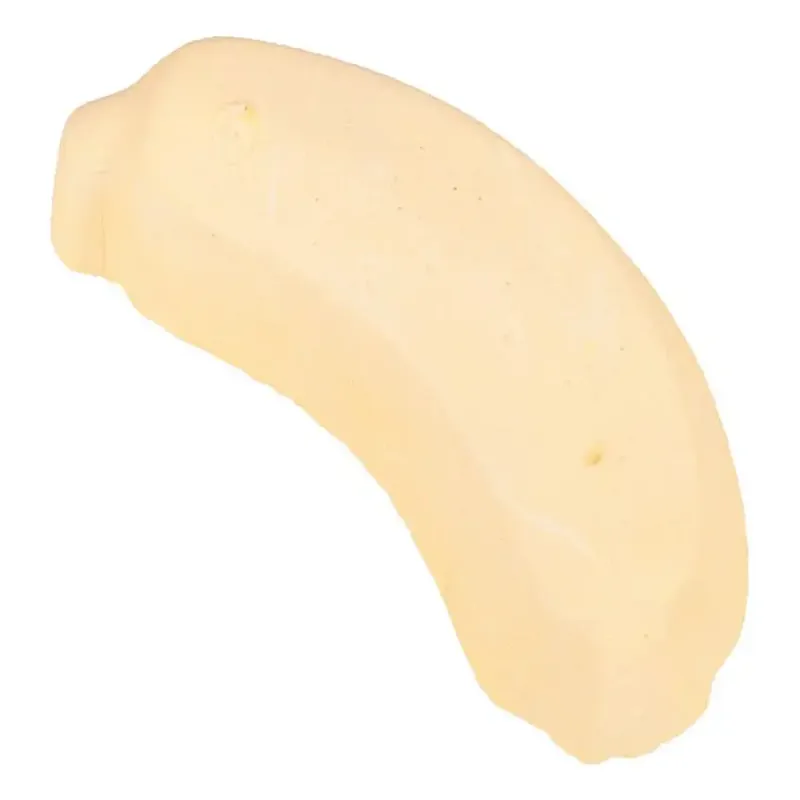 Deal - Mineralsten Banan-CW453536
