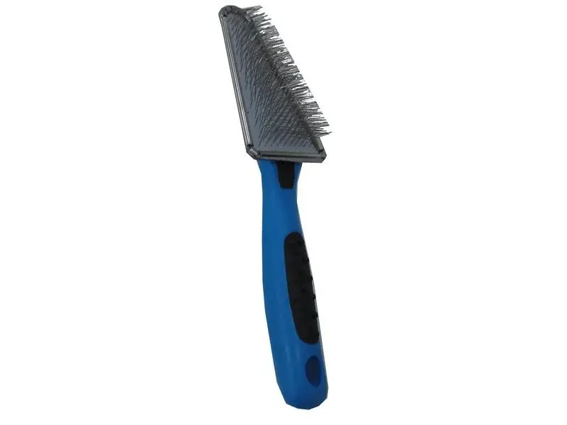 Groom Professional Triangle – mjuk karda | Endast denna vecka