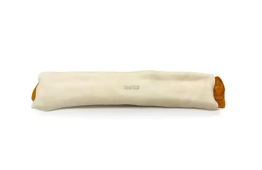 Rauh Big Pork Panini | Begränsat antal