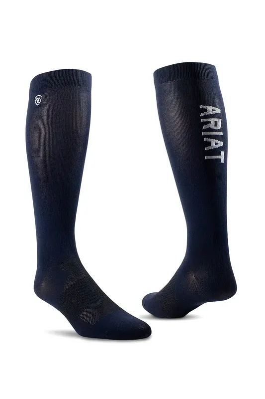 AriatTek Essential Performance Strumpor | Under begränsad tid