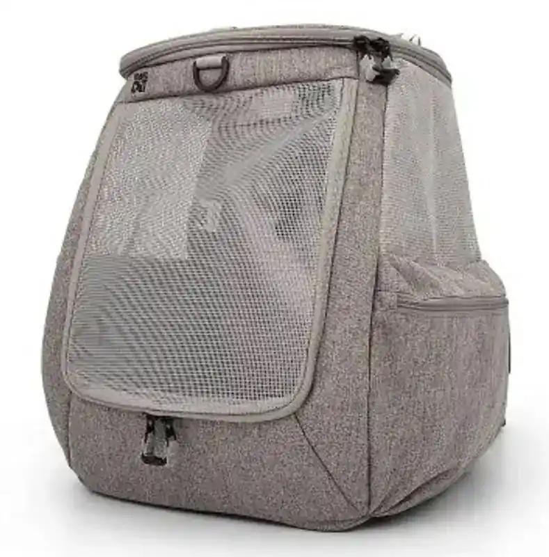 Skynda dig | Travelcat Ryggsäck Navigator
