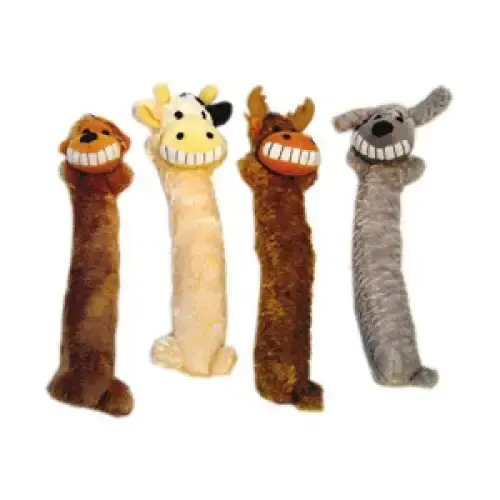 Spara nu | Party Pets Stick, 42 cm