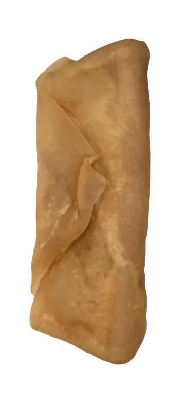 Endast denna vecka | Monster Rawhide Beef Wrap
