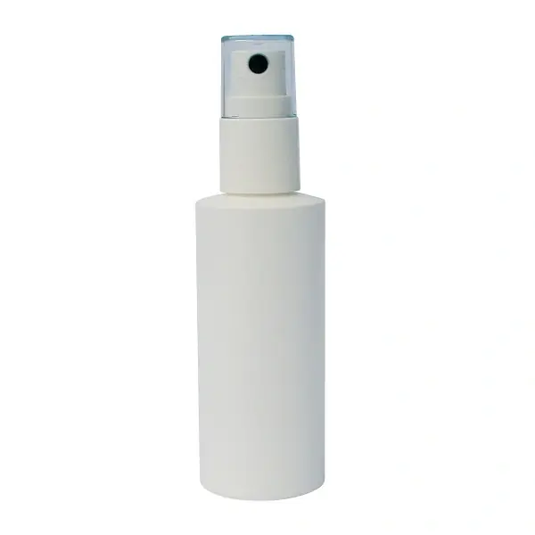 Show Tech Sprayflaska Ringmodell – 60 ml | Populärt just nu