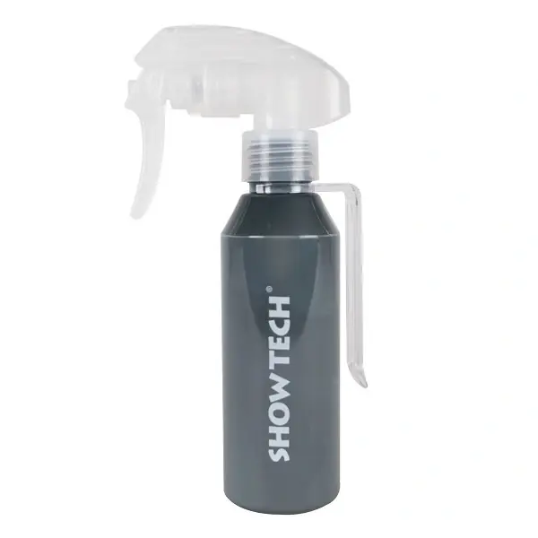 Fabrikspris | Show Tech Compact Micro Mister sprayflaska – 130 ml