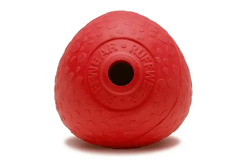 Huckama – Sockeye Red | Nyligen tillagt