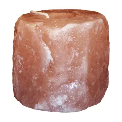 St Hippolyt Himalayasalt 2,5-3,5 kg | Rea