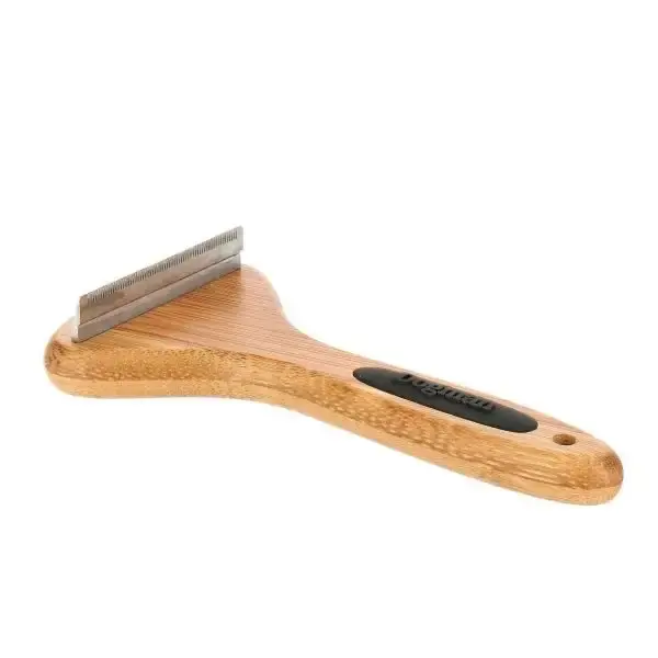 Snabb frakt | Dogman Karda fällning Bamboo 17cm