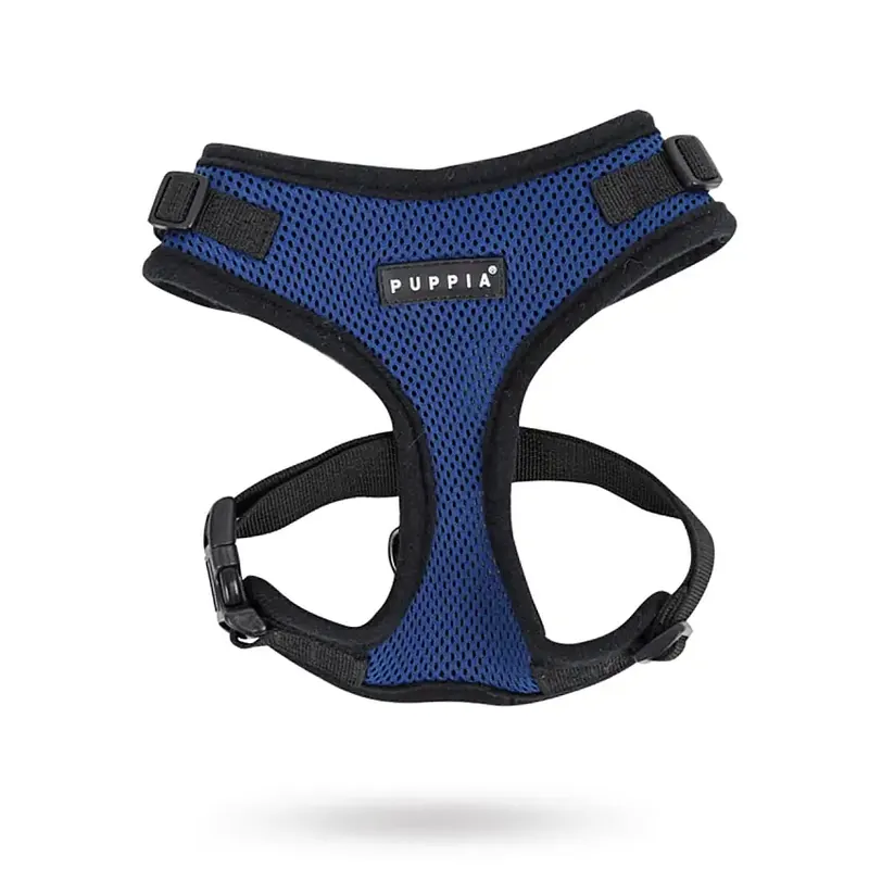 RITEFIT SOFT Royal Blue – Hundsele | Expressfrakt