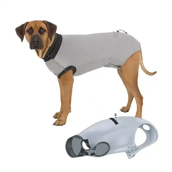 Operationsbody M 45cm - Specialerbjudande