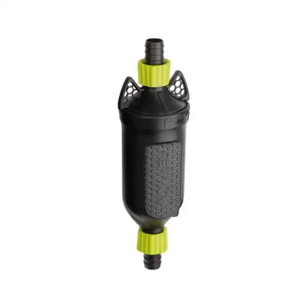 AQUAEL Unipomp 1500 akvariepumpar | Rekommenderas