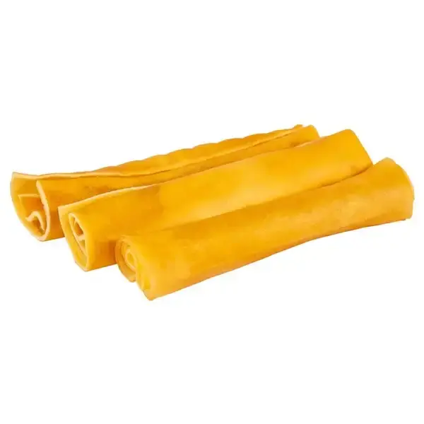 Nötrulle 18cm - Handla säkert