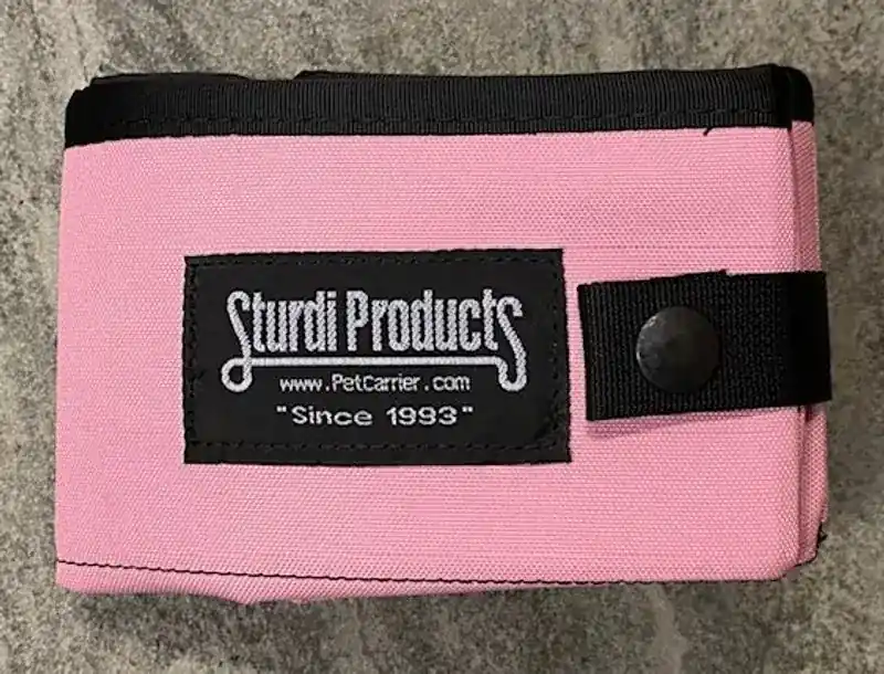 Reapris | Sturdibox medium