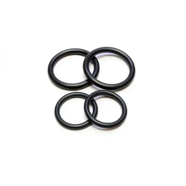 Bra pris | Eheim – O-Ringsset – 7428680