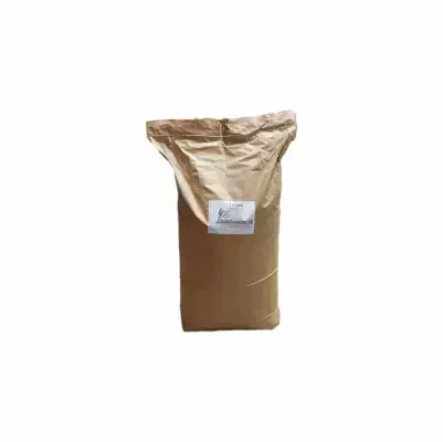 Havre hel 20 kg - Topprodukt