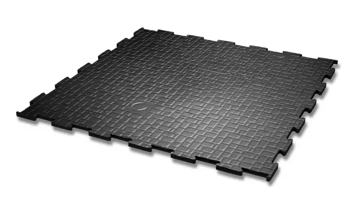 BELMONDO® Walkpro | Spara nu