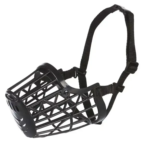 Bästsäljare | Munkorg plast S 18cm