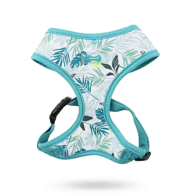 Fabrikspris - Rowan Aqua – Hundsele