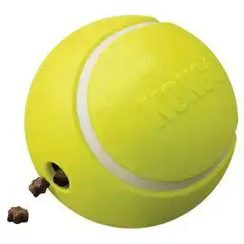 Kong Rewards Tennis Large - Prissänkt