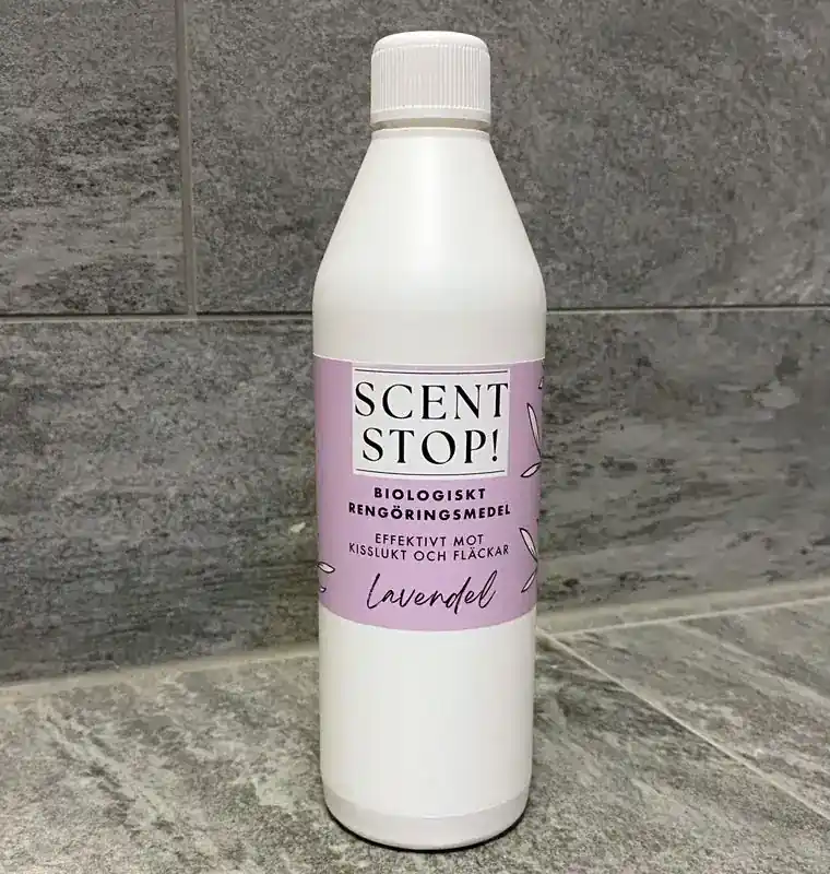 Scentstop 0,5 l Lavendel | Favorit