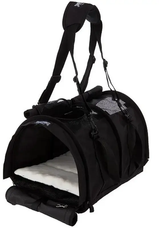 Sturdibag Large pro 2.0 | Populär