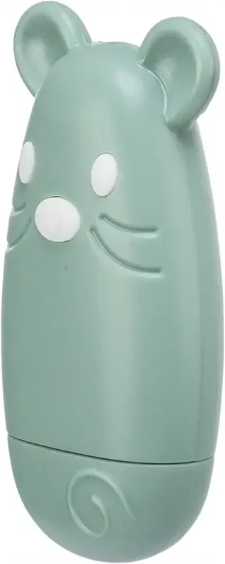 Nedsatt pris - Trixie Laserpekare Catch The Light USB
