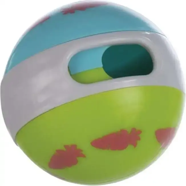 Sista chansen - Snackboll ø 6cm