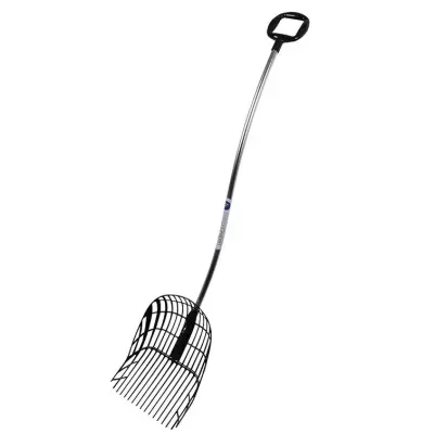 SverigeGrepen™ - Nyhet i sortimentet