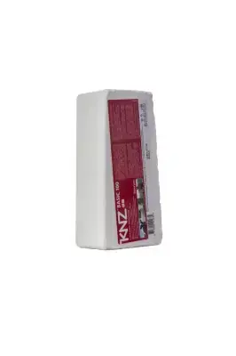 Kampanj | Saltsten KNZ 100% 2 kg