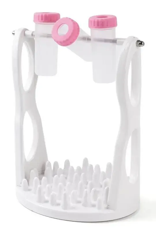 Turn Around kattleksak rosa | Bra pris