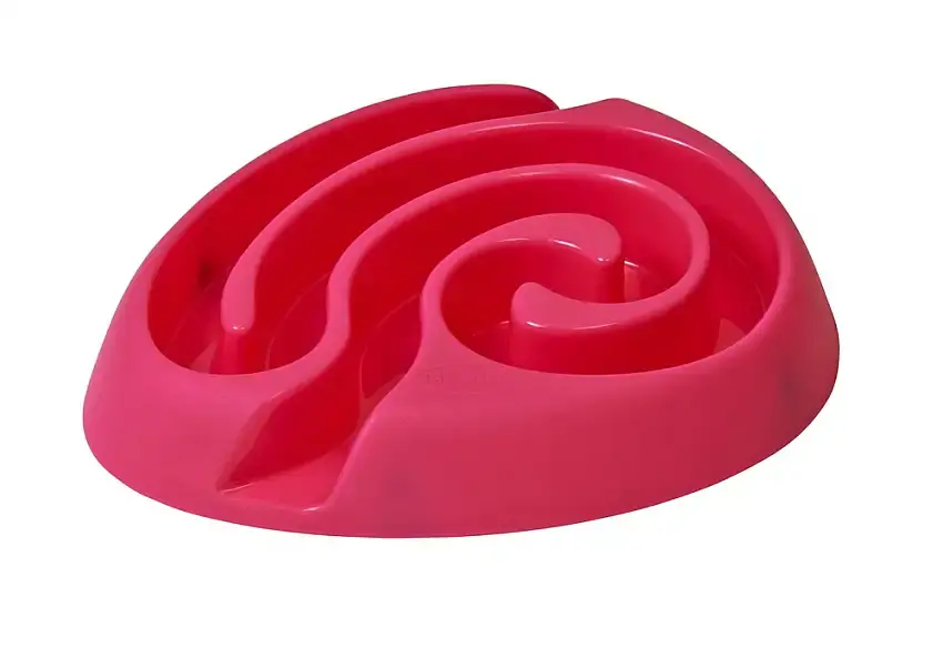 Foderlabyrint Buster DogMaze Mini Rosa | Tidsbegränsat erbjudande