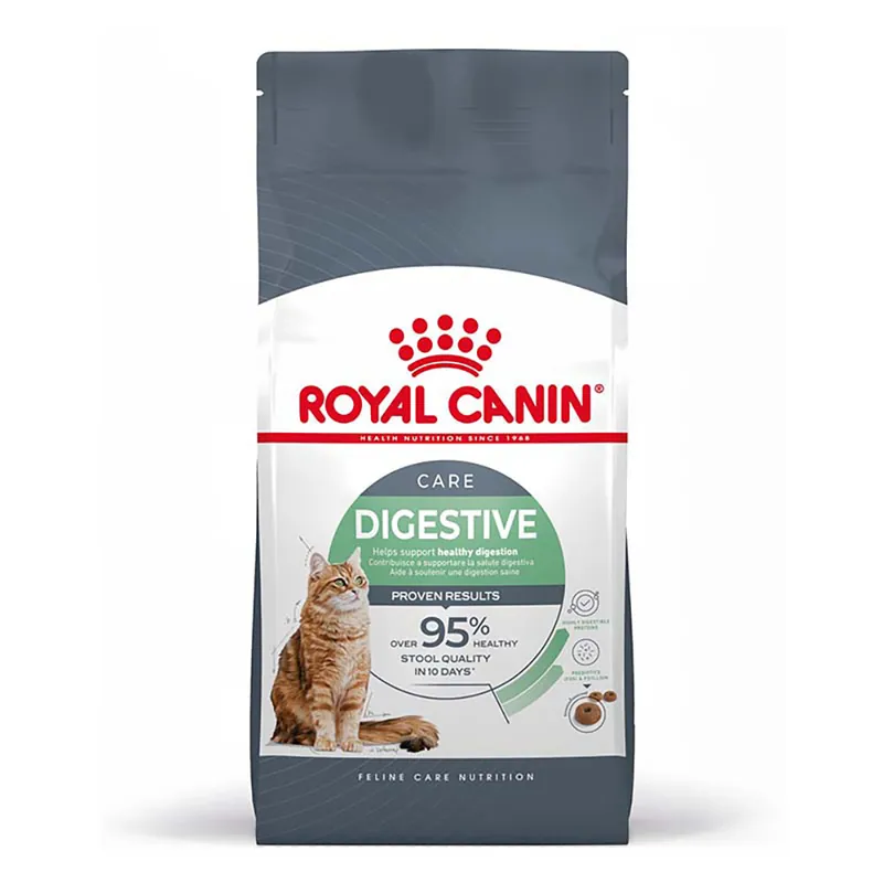 Outlet | Royal Canin Digestive Care – 2 kg