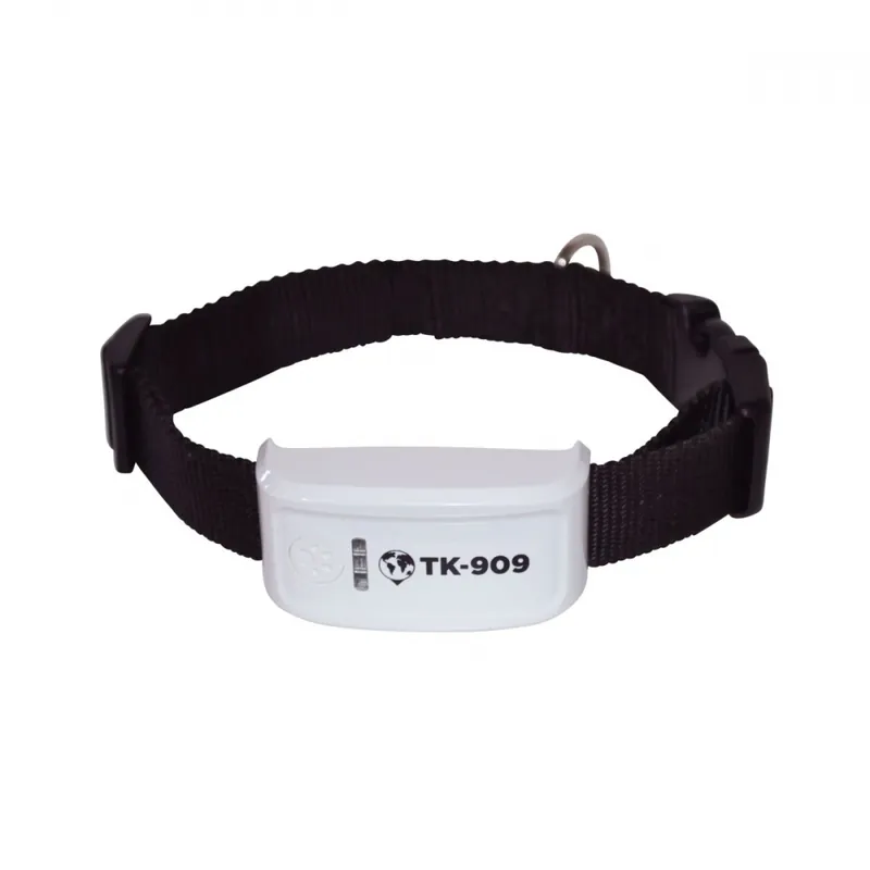 Utförsäljning | Winnes GPS TK-909