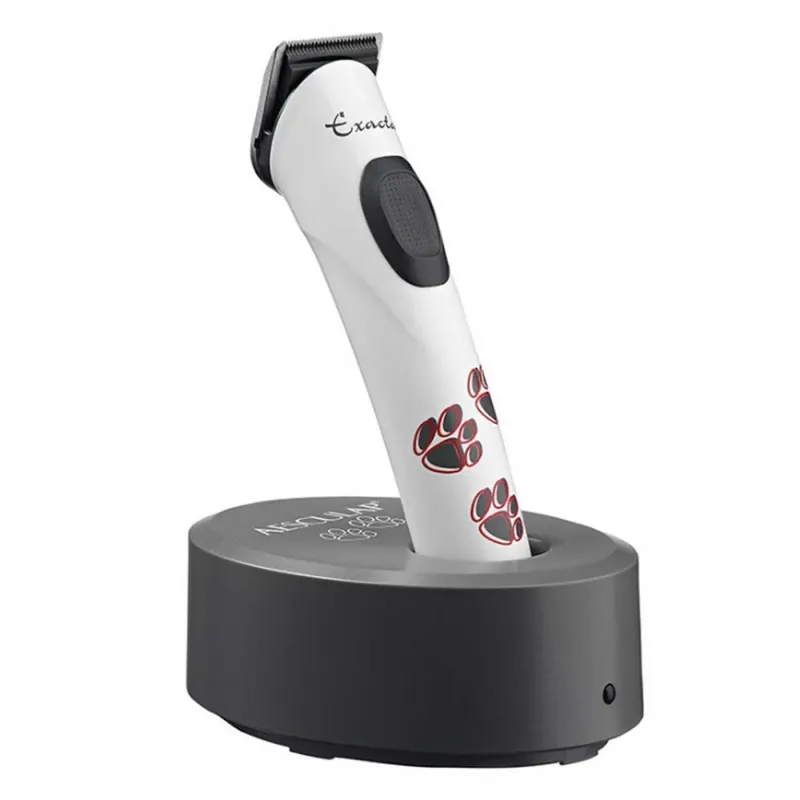 Erbjudande | Aesculap Klippmaskin Exacta GT416