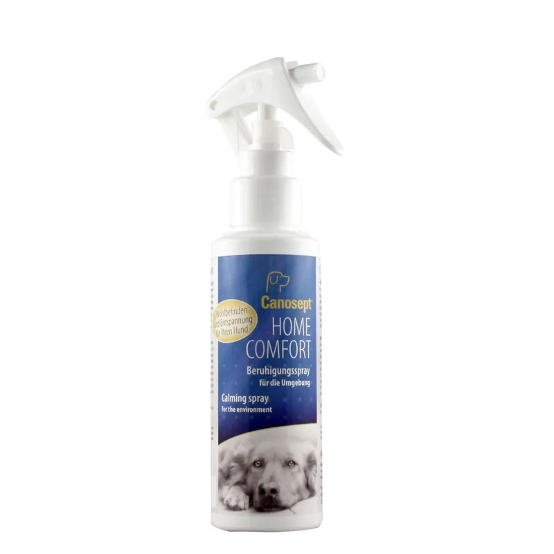 Canosept Home Comfort Spray | Favorit