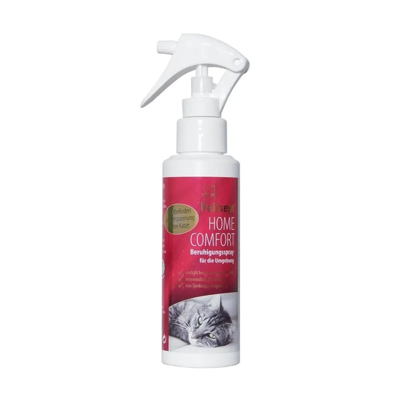 Felisept Home Comfort Spray | Outlet