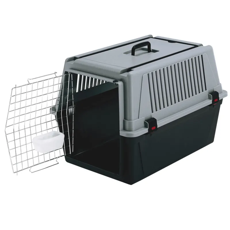 Ferplast Atlas Transportbur 40 | Rea