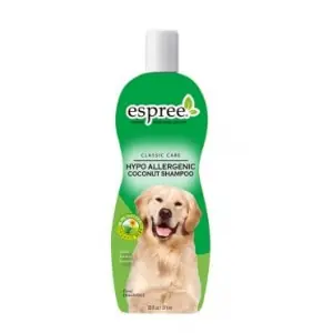 Espree Hypo Allergenic Schampo (355 ml) | Kampanjpris
