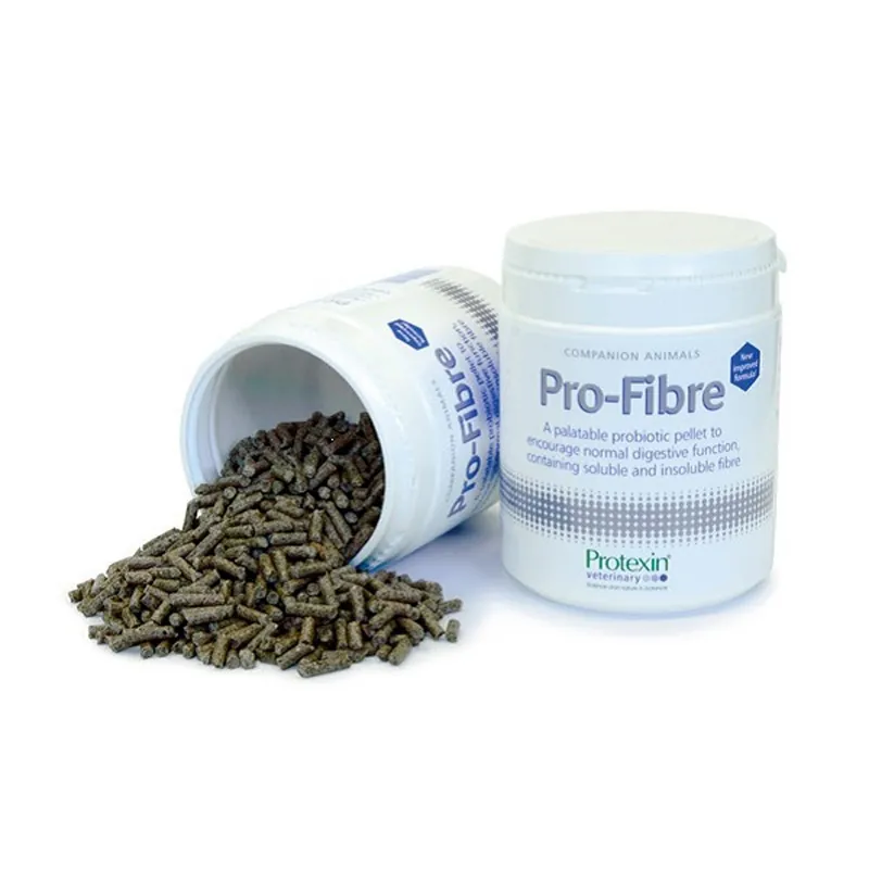 Försäljningssuccé | Pro-Fibre