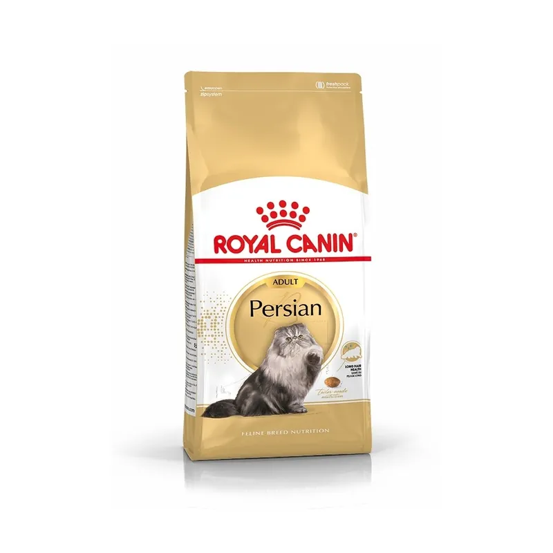 Under begränsad tid | Royal Canin Persian (4 kg)