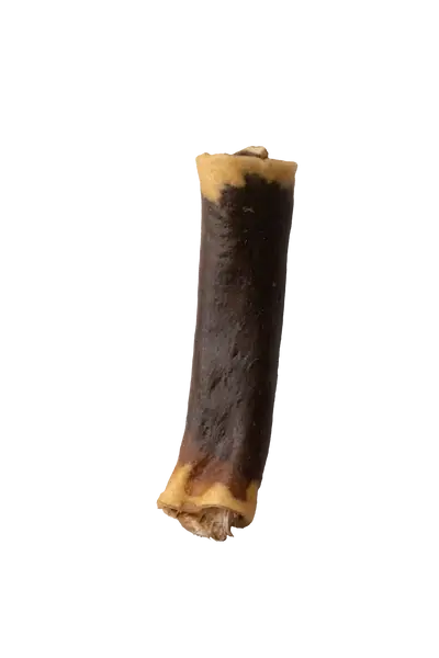 Monster Raw Beef Hairy L - Endast denna vecka